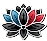 Black Lotus
